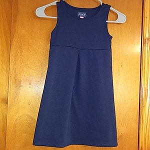 💢SALE💢 Beautiful dress